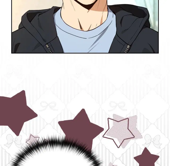 第190話 - 第12页