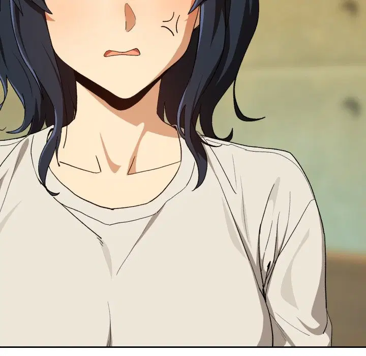 第190話 - 第121页