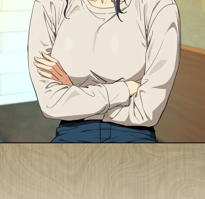 第190話 - 第127页