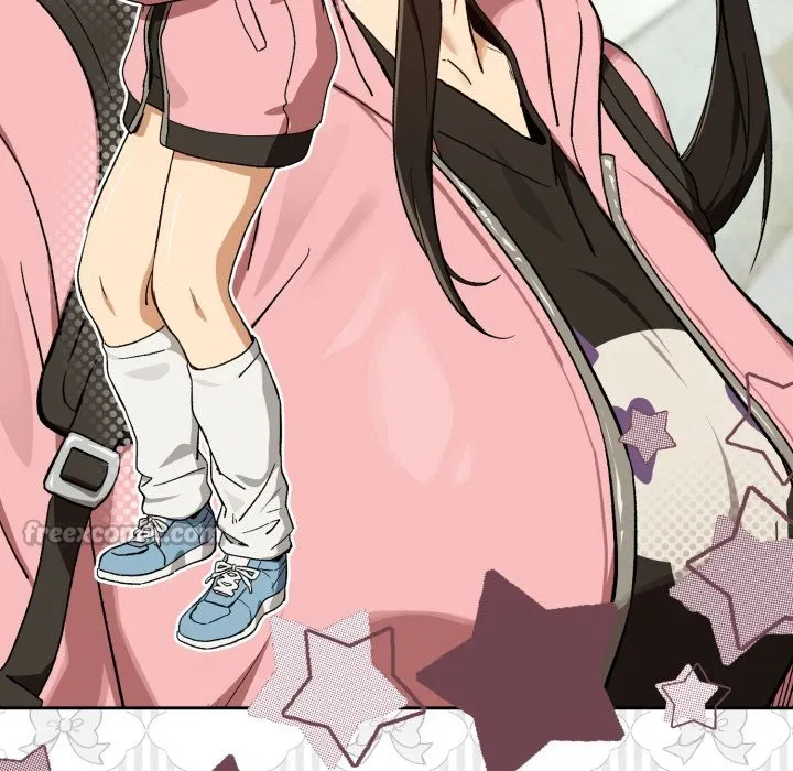 第190話 - 第14页