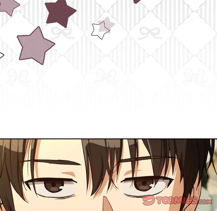 第190話 - 第15页