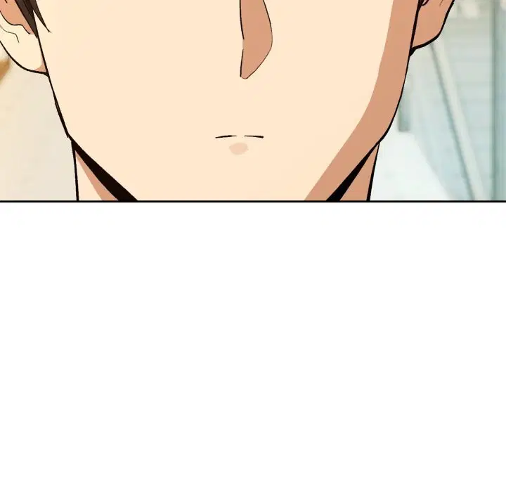 第190話 - 第16页