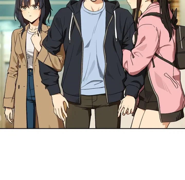 第190話 - 第18页