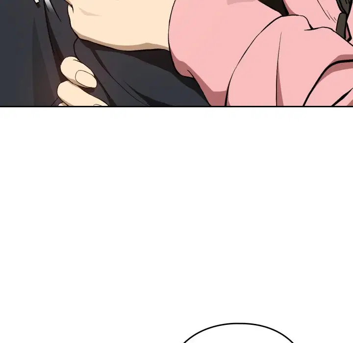 第190話 - 第24页