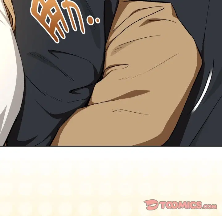 第190話 - 第27页