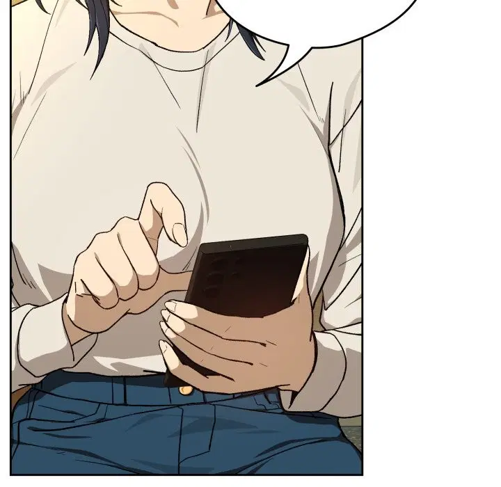 第190話 - 第36页