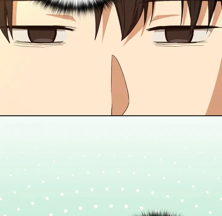 第190話 - 第43页