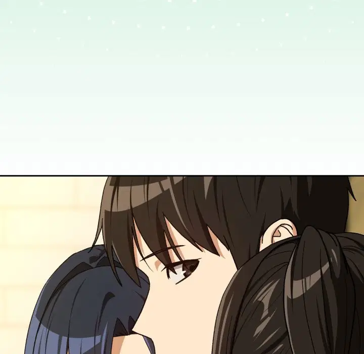 第190話 - 第46页