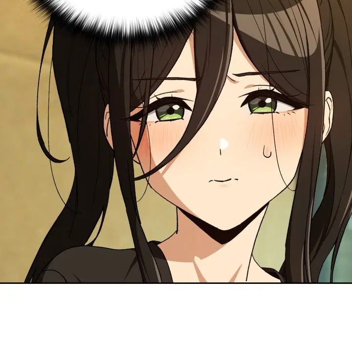 第190話 - 第48页