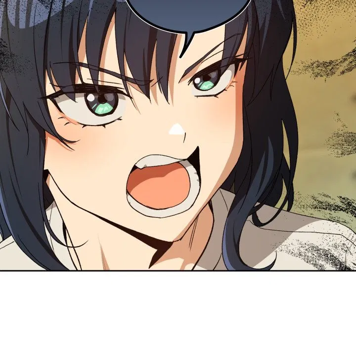 第190話 - 第53页