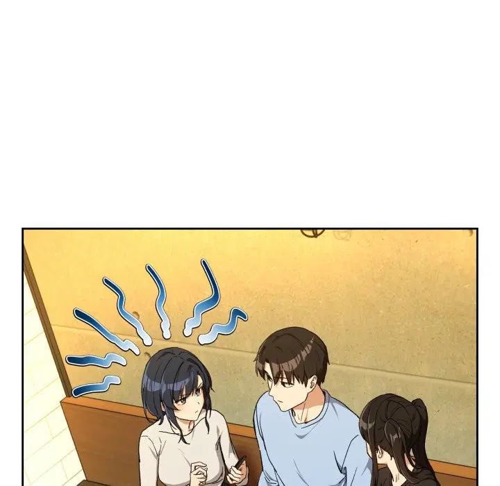 第190話 - 第54页