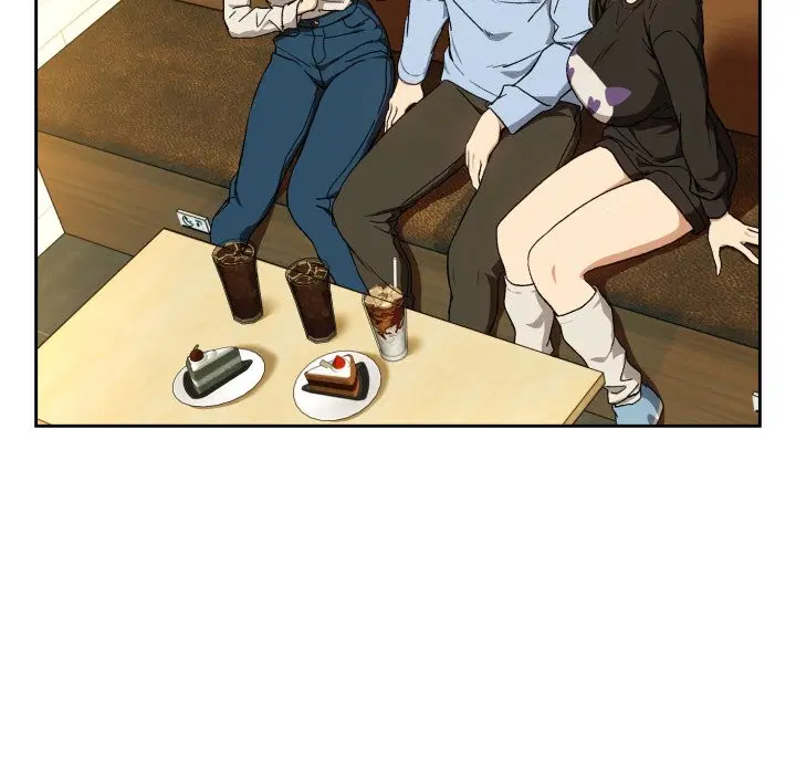 第190話 - 第55页