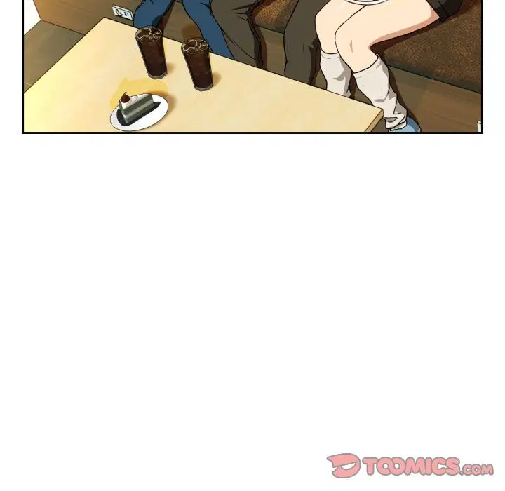 第190話 - 第57页