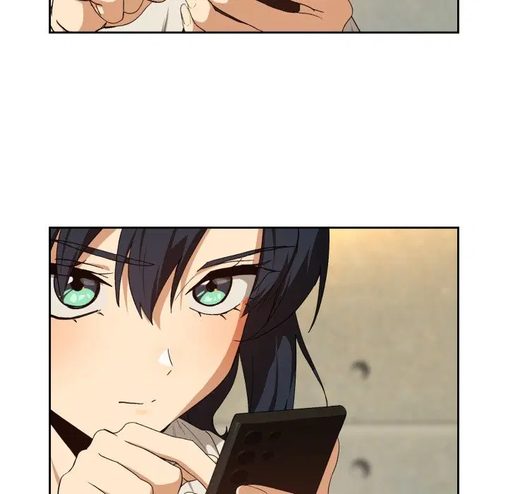 第190話 - 第59页