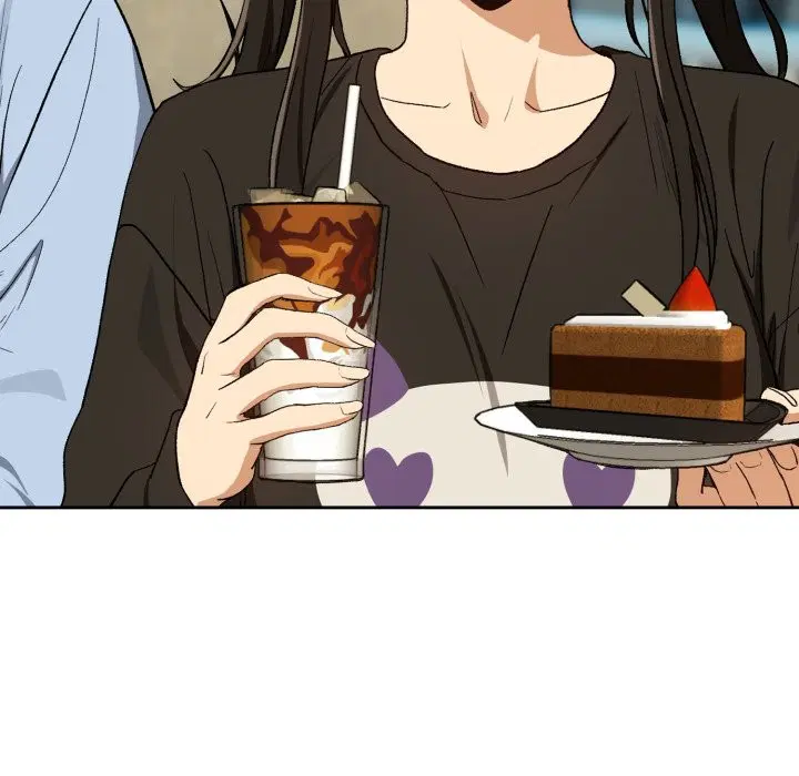 第190話 - 第62页