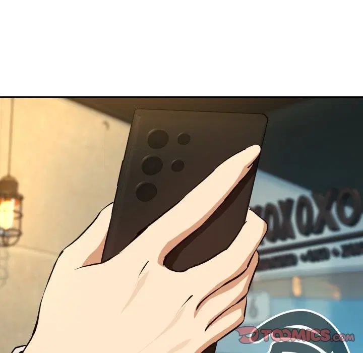 第190話 - 第75页