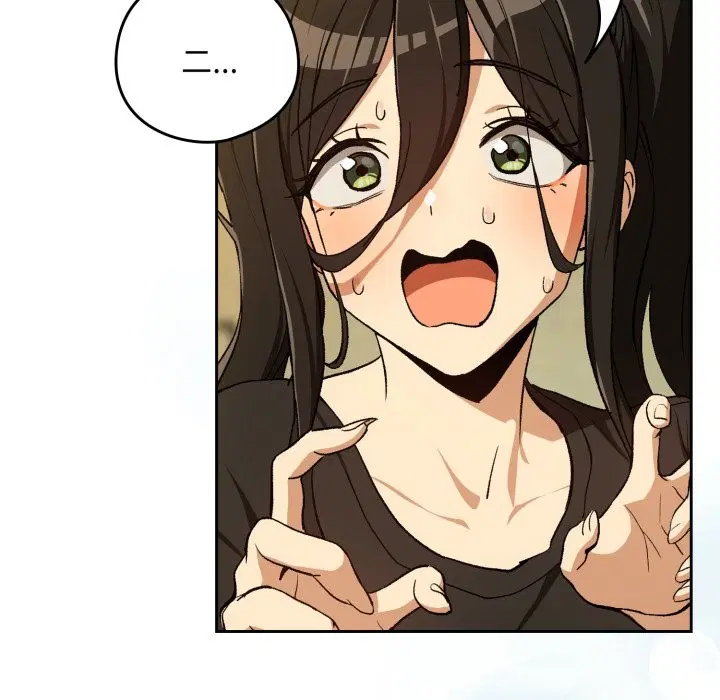 第190話 - 第79页