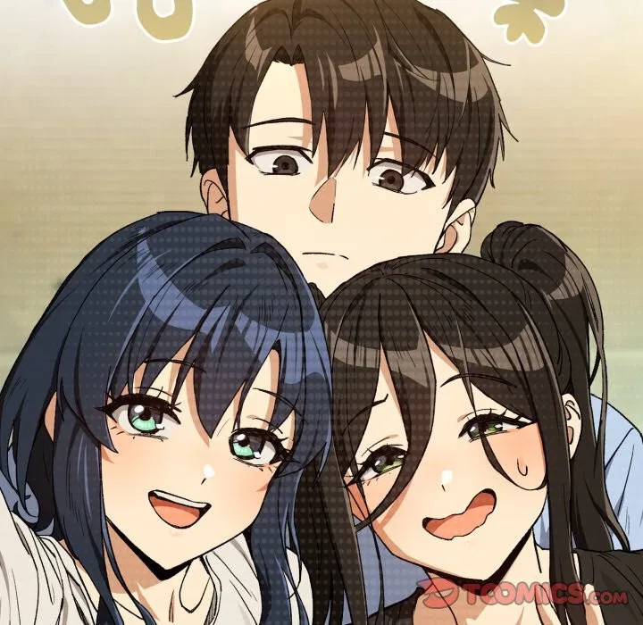 第190話 - 第81页