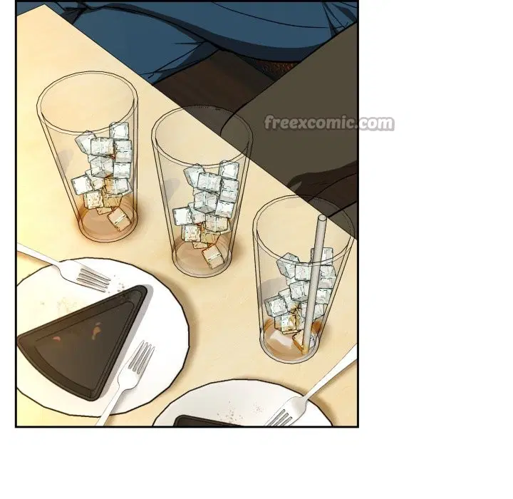 第190話 - 第84页