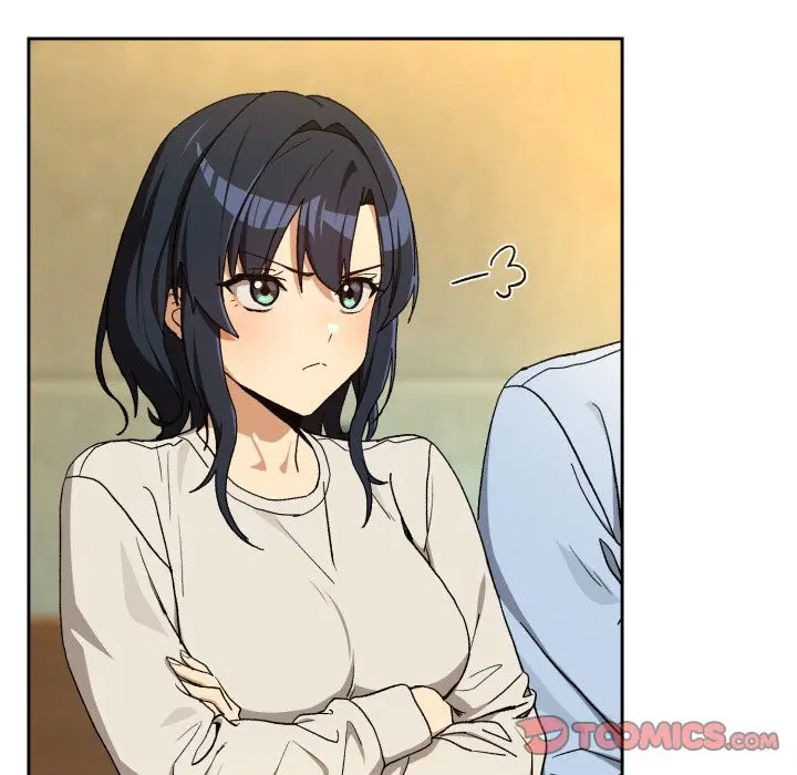 第190話 - 第87页