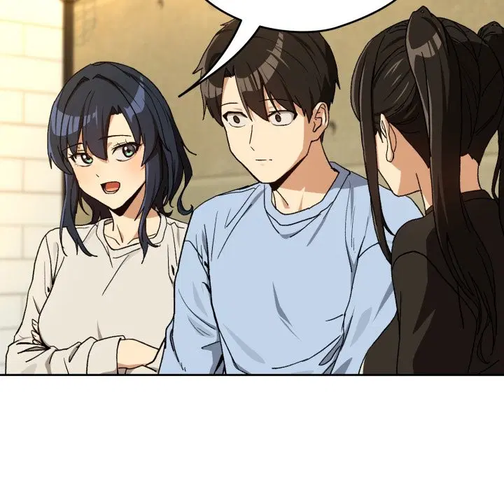 第190話 - 第89页