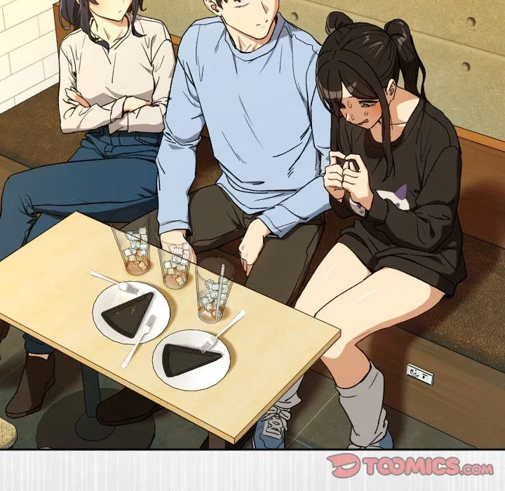 第190話 - 第99页