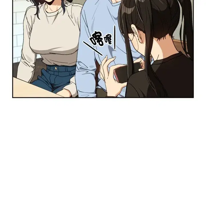 第191話
