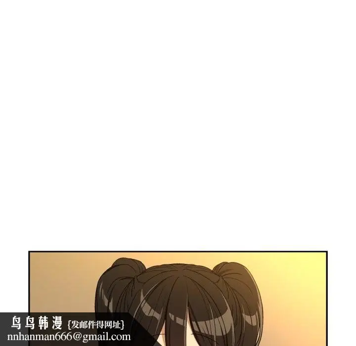 第192話