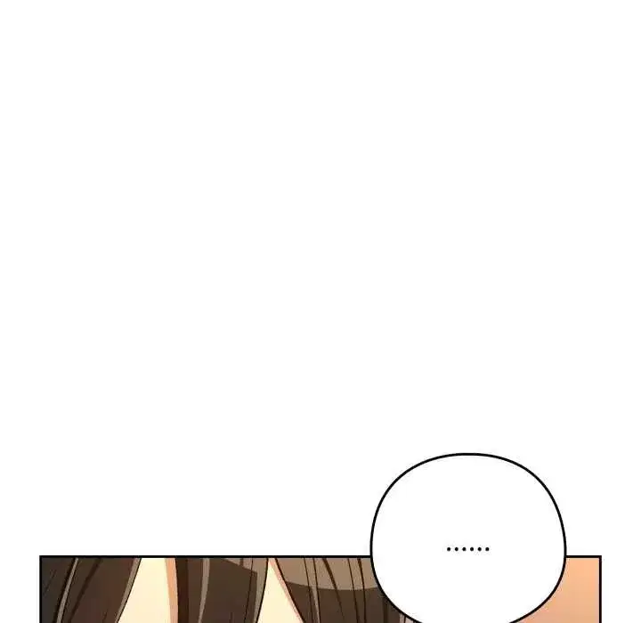 第195話