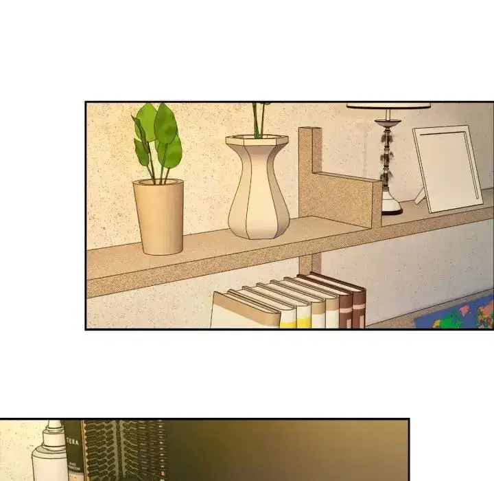 第203話