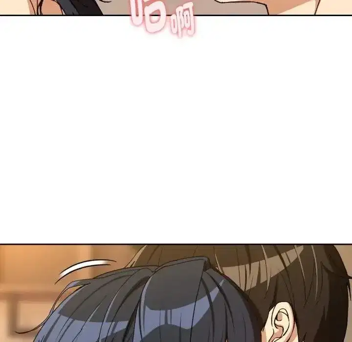第203話