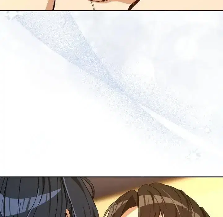 第203話