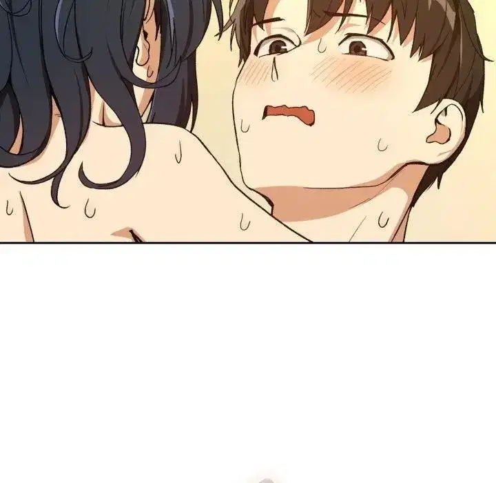第203話