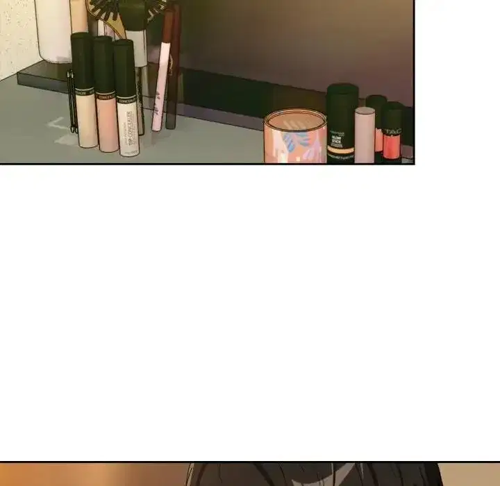 第203話