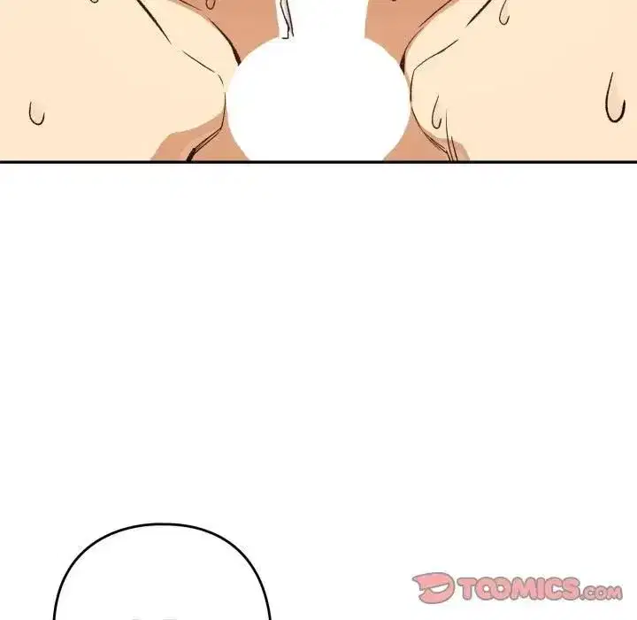 第203話