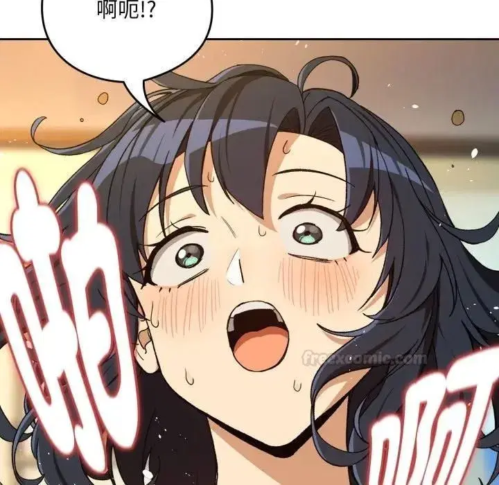 第203話