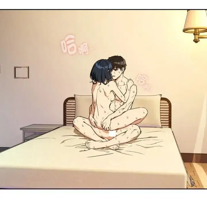 第203話