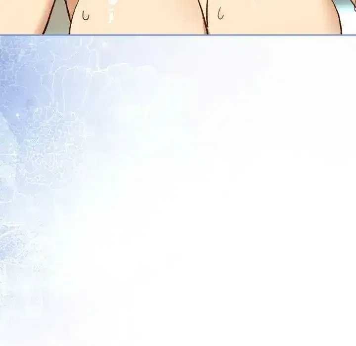 第203話