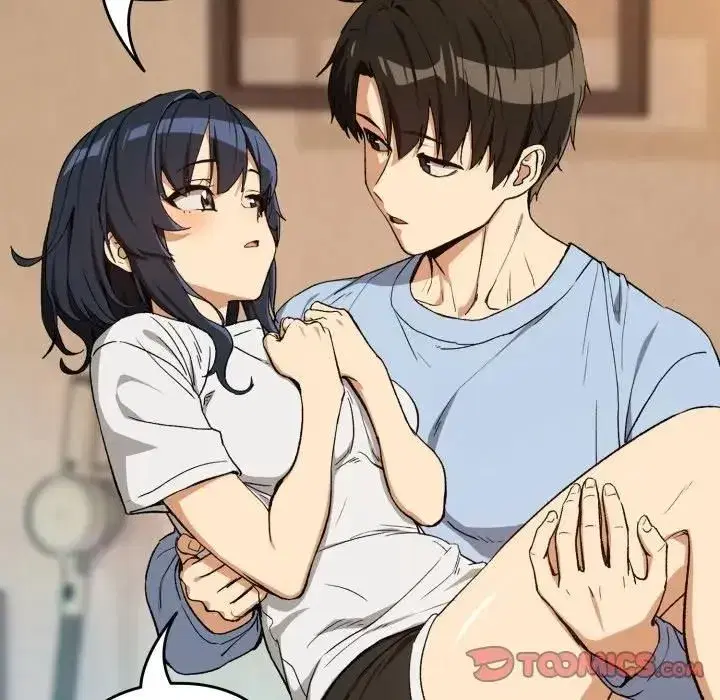 第203話