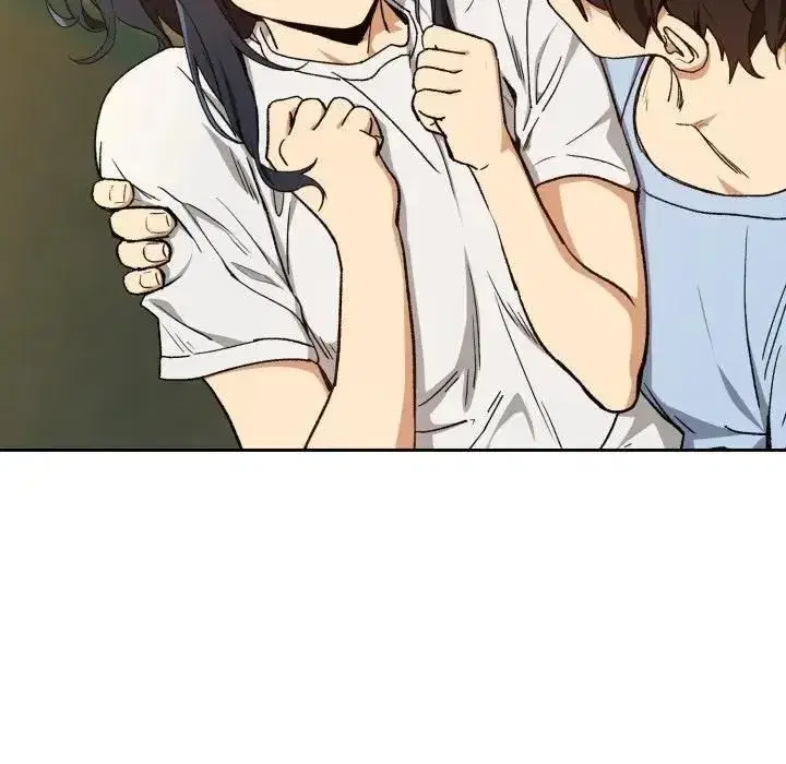 第203話