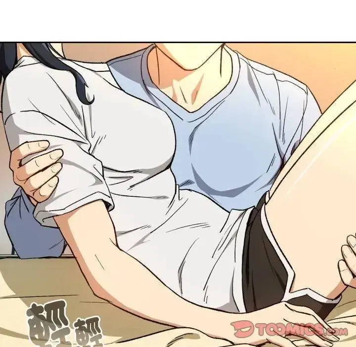 第203話