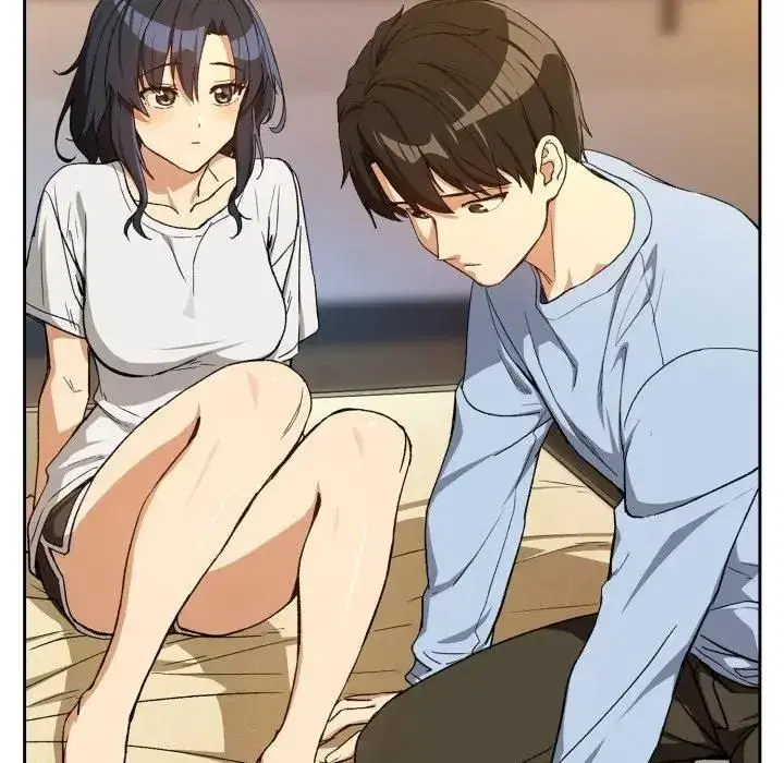 第203話