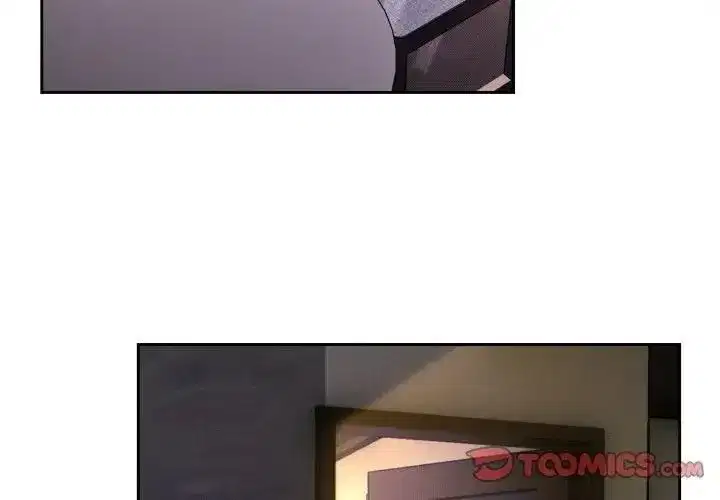 第203話