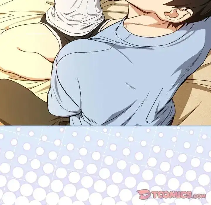 第203話