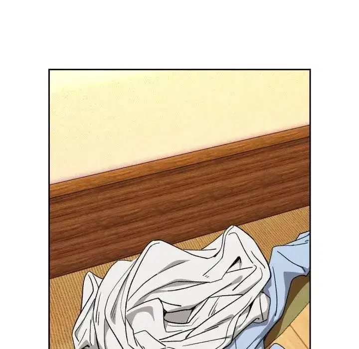 第203話