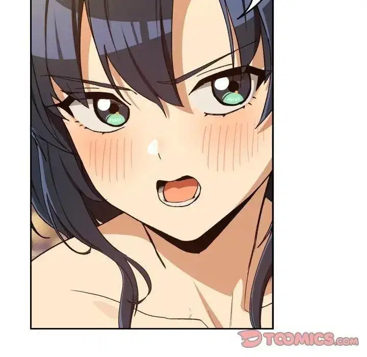 第203話