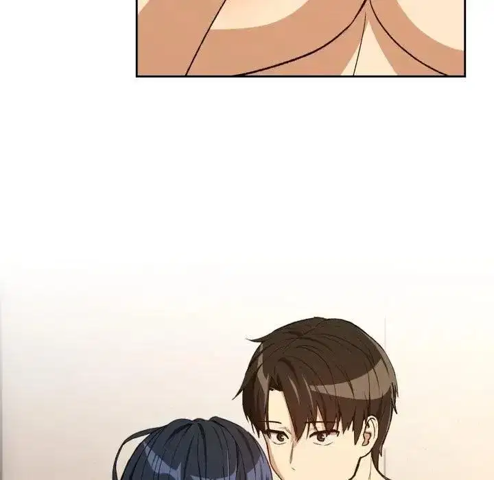 第203話