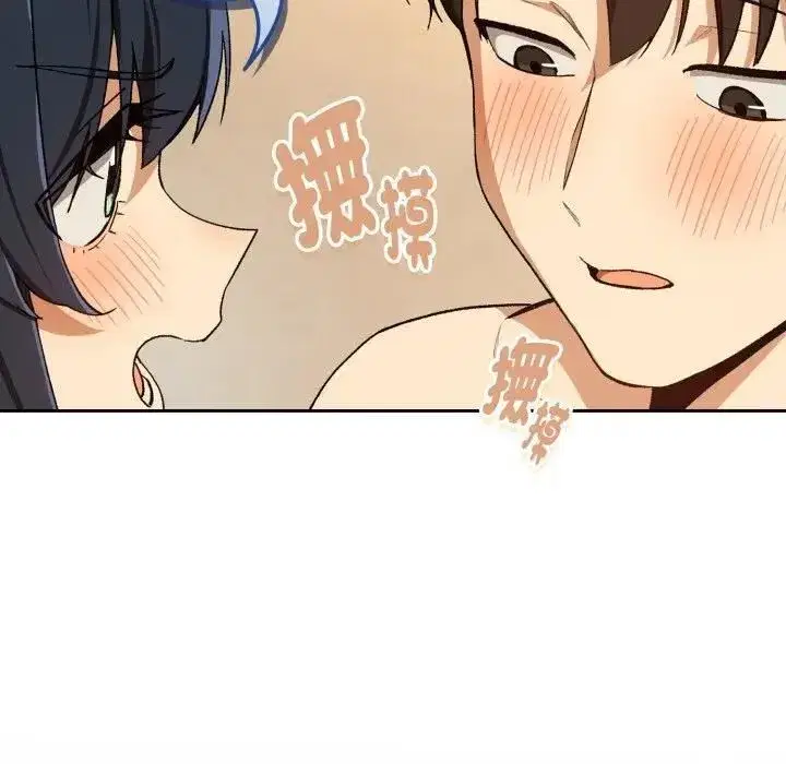 第203話