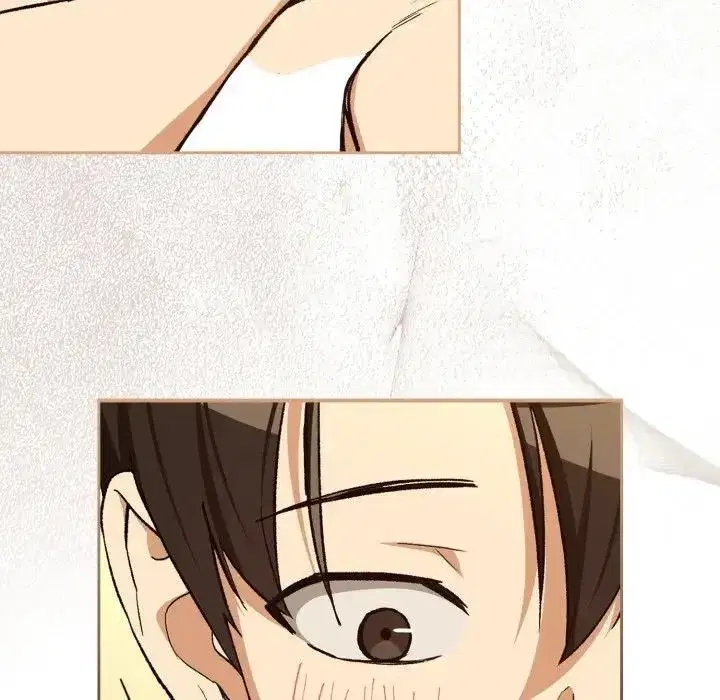 第203話