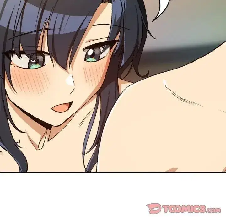 第203話